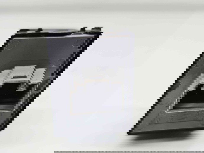  Butoane comanda geamuri sofer Seat Ibiza 5 (6J5) FR [Fabr 2008-2017] 1K3959857B