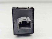  Butoane comanda geamuri sofer Seat Ibiza 5 (6J5) FR [Fabr 2008-2017] 1K3959857B