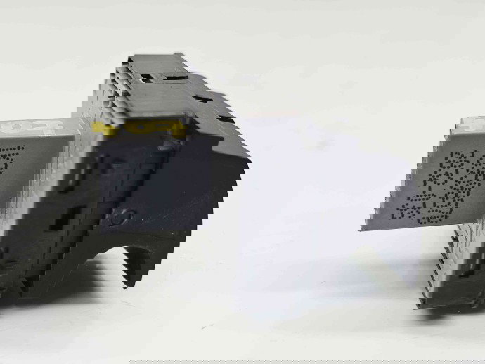  Butoane comanda geamuri sofer Seat Ibiza 5 (6J5) FR [Fabr 2008-2017] 1K3959857B