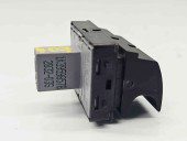  Butoane comanda geamuri sofer Seat Ibiza 5 (6J5) FR [Fabr 2008-2017] 1K3959857B