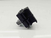  Butoane comanda geamuri sofer Seat Ibiza 5 (6J5) FR [Fabr 2008-2017] 1K3959857B