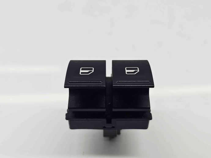  Butoane comanda geamuri sofer Seat Ibiza 5 (6J5) FR [Fabr 2008-2017] 1K3959857B