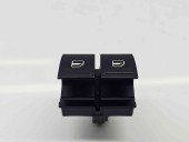  Butoane comanda geamuri sofer Seat Ibiza 5 (6J5) FR [Fabr 2008-2017] 1K3959857B