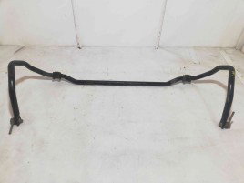 Bara stabilizatoare A1693230965 Mercedes B200 W245 2.0 CDI 2005-2011