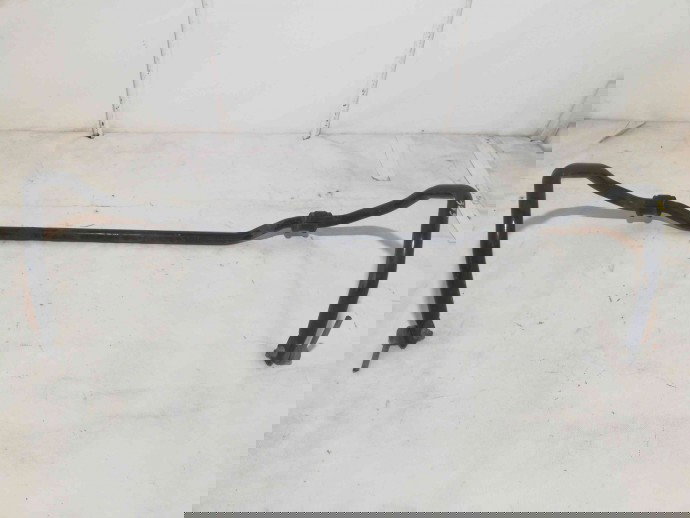 Bara stabilizatoare A1693230965 Mercedes B200 W245 2.0 CDI 2005-2011