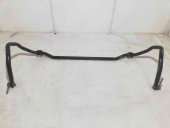 Bara stabilizatoare A1693230965 Mercedes B200 W245 2.0 CDI 2005-2011