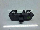  Butoane comanda geamuri sofer Volkswagen Passat B7 (365) Variant [Fabr 2010-2014] 1K4959857B