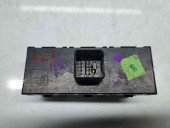  Butoane comanda geamuri sofer Volkswagen Passat B7 (365) Variant [Fabr 2010-2014] 1K4959857B