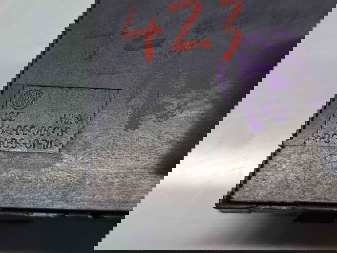  Butoane comanda geamuri sofer Volkswagen Passat B7 (365) Variant [Fabr 2010-2014] 1K4959857B