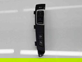  Butoane comenzi consola centrala Bmw 5 (F10) [Fabr 2011-2016] 9202948