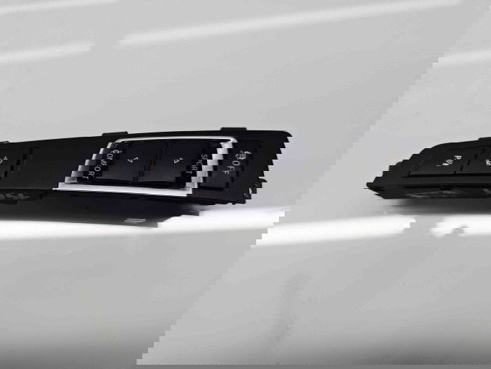  Butoane comenzi consola centrala Bmw 5 (F10) [Fabr 2011-2016] 9202948