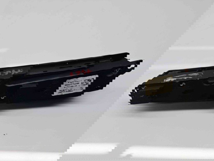  Butoane comenzi consola centrala Bmw 5 (F10) [Fabr 2011-2016] 9202948