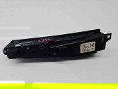  Butoane comenzi consola centrala Bmw 5 (F10) [Fabr 2011-2016] 9202948