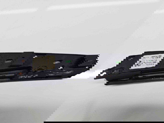  Butoane comenzi consola centrala Bmw 5 (F10) [Fabr 2011-2016] 9202948