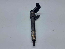 Injector Mercedes Clasa B (W245) [Fabr 2005-2011] A6400700787 2.0 CDI 640940   