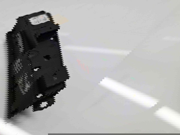  Butoane comenzi consola centrala Bmw 5 (F10) [Fabr 2011-2016] 9202948