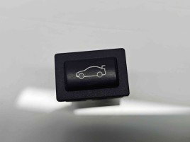  Buton deschidere portbagaj Bmw 5 (F10) [Fabr 2011-2016] 9200316