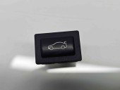  Buton deschidere portbagaj Bmw 5 (F10) [Fabr 2011-2016] 9200316