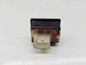  Buton deschidere portbagaj Bmw 5 (F10) [Fabr 2011-2016] 9200316