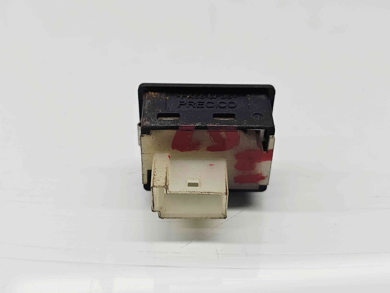 Buton deschidere portbagaj Bmw 5 (F10) [Fabr 2011-2016] 9200316 - imagine 2