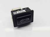  Buton deschidere portbagaj Bmw 5 (F10) [Fabr 2011-2016] 9200316