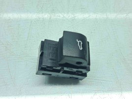  Buton deschidere portbagaj Bmw X3 (F25) [Fabr 2010-2017] 9303662-01