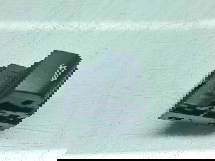  Buton deschidere portbagaj Bmw X3 (F25) [Fabr 2010-2017] 9303662-01