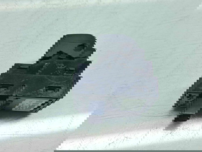  Buton deschidere portbagaj Bmw X3 (F25) [Fabr 2010-2017] 9303662-01