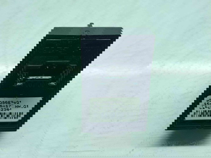  Buton deschidere portbagaj Bmw X3 (F25) [Fabr 2010-2017] 9303662-01