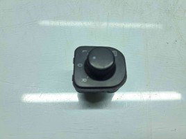  Buton reglaj oglinzi Volkswagen Passat B7 (365) Variant [Fabr 2010-2014] 1K0959565L