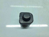  Buton reglaj oglinzi Volkswagen Passat B7 (365) Variant [Fabr 2010-2014] 1K0959565L