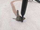 Bara stabilizatoare A1693230965 Mercedes B200 W245 2.0 CDI 2005-2011