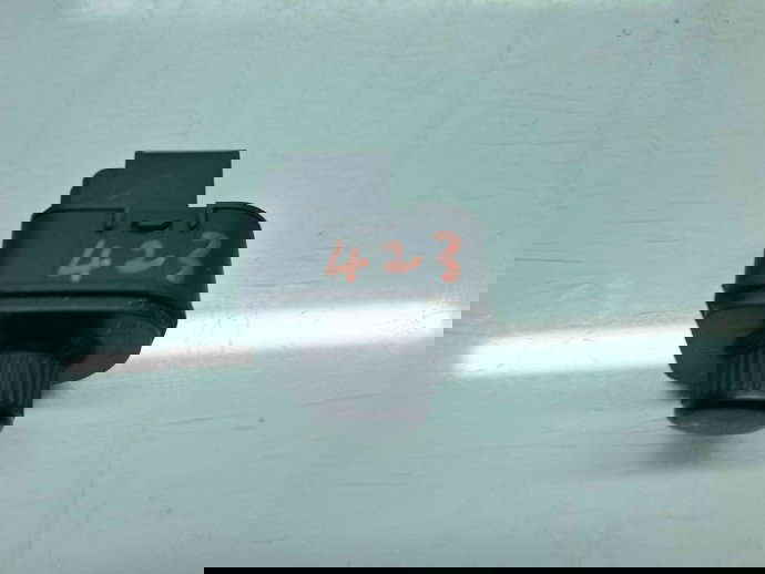  Buton reglaj oglinzi Volkswagen Passat B7 (365) Variant [Fabr 2010-2014] 1K0959565L