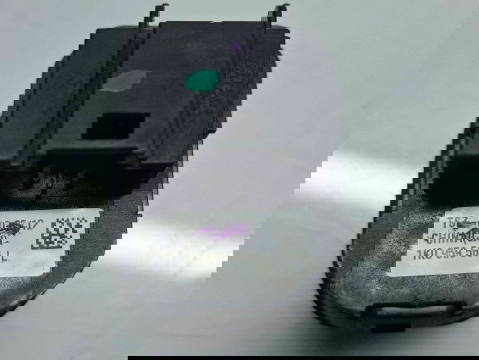  Buton reglaj oglinzi Volkswagen Passat B7 (365) Variant [Fabr 2010-2014] 1K0959565L