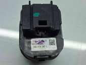  Buton reglaj oglinzi Volkswagen Passat B7 (365) Variant [Fabr 2010-2014] 1K0959565L