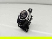  Buton START/STOP Bmw 5 (F10) [Fabr 2011-2016] 9225230