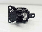  Buton START/STOP Bmw 5 (F10) [Fabr 2011-2016] 9225230