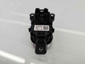  Buton START/STOP Bmw 5 (F10) [Fabr 2011-2016] 9225230