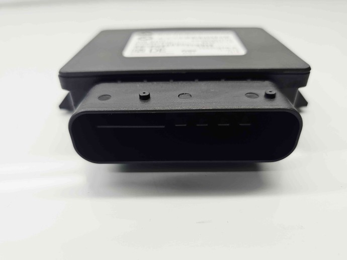 Calculator frana de mana Bmw 5 (F10) [Fabr 2011-2016] 6858017 2.0 N47D20 160KW / 218CP