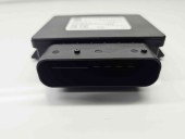 Calculator frana de mana Bmw 5 (F10) [Fabr 2011-2016] 6858017 2.0 N47D20 160KW / 218CP
