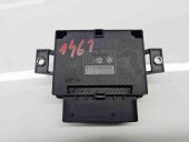 Calculator frana de mana Bmw 5 (F10) [Fabr 2011-2016] 6858017 2.0 N47D20 160KW / 218CP