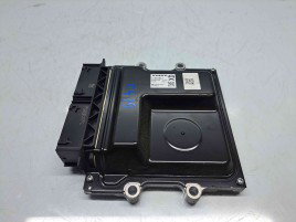 Calculator motor ECU Volvo V40 II Facelift [Fabr 2013-2019] 31452623 2.0 D4204T8 88KW / 120CP