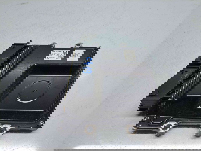 Calculator motor ECU Volvo V40 II Facelift [Fabr 2013-2019] 31452623 2.0 D4204T8 88KW / 120CP