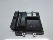 Calculator motor ECU Volvo V40 II Facelift [Fabr 2013-2019] 31452623 2.0 D4204T8 88KW / 120CP