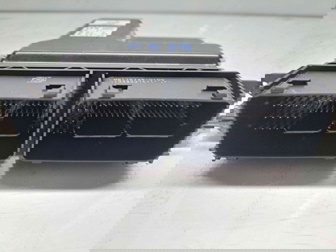 Calculator motor ECU Volvo V40 II Facelift [Fabr 2013-2019] 31452623 2.0 D4204T8 88KW / 120CP