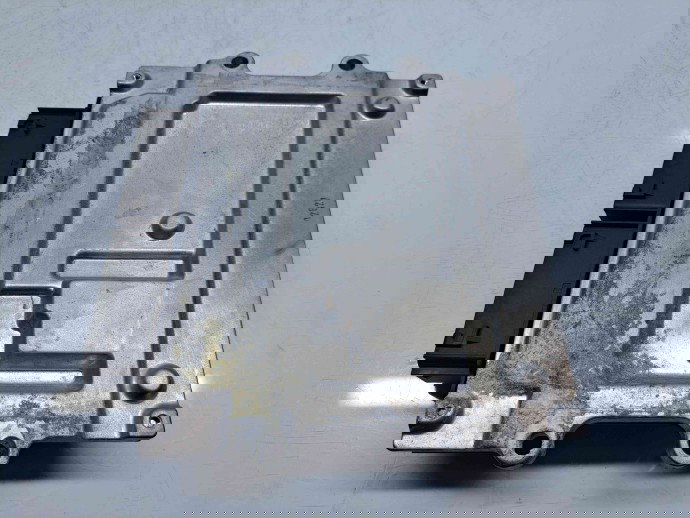 Calculator motor ECU Volvo V40 II Facelift [Fabr 2013-2019] 31452623 2.0 D4204T8 88KW / 120CP