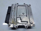 Calculator motor ECU Volvo V40 II Facelift [Fabr 2013-2019] 31452623 2.0 D4204T8 88KW / 120CP