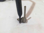 Bara stabilizatoare A1693230965 Mercedes B200 W245 2.0 CDI 2005-2011