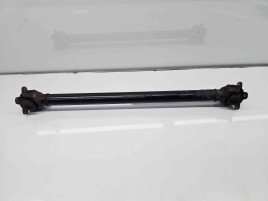 Cardan Bmw 5 (F10) [Fabr 2011-2016] OEM 2.0 N47D20 160KW / 218CP