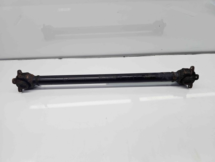 Cardan Bmw 5 (F10) [Fabr 2011-2016] OEM 2.0 N47D20 160KW / 218CP